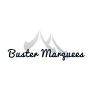 Buster Marquees 1082238 Image 2